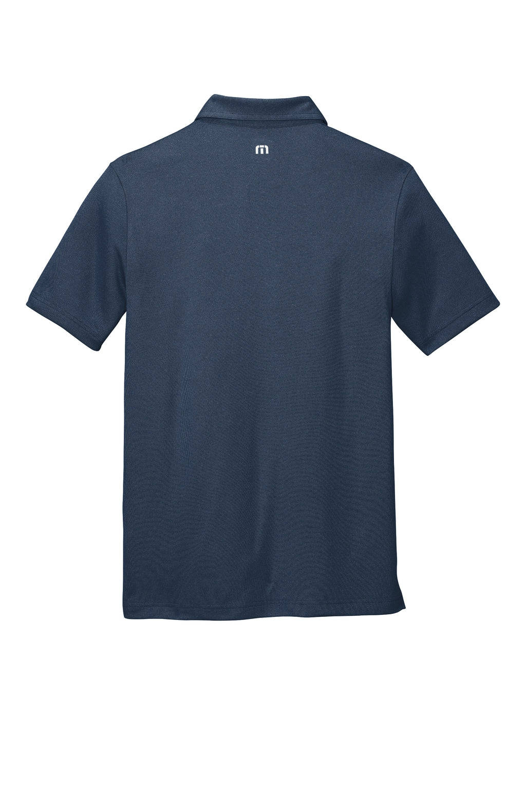 TravisMathew Coto Performance Polo — TM1MU410