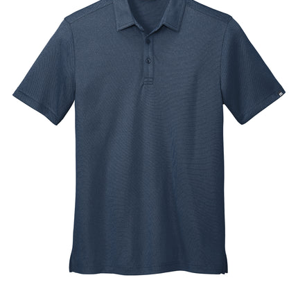 TravisMathew Coto Performance Polo — TM1MU410