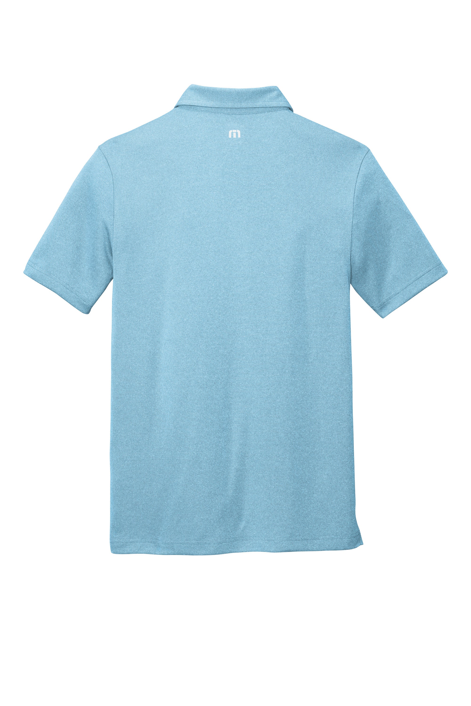 TravisMathew Coto Performance Polo — TM1MU410