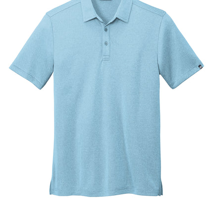 TravisMathew Coto Performance Polo — TM1MU410