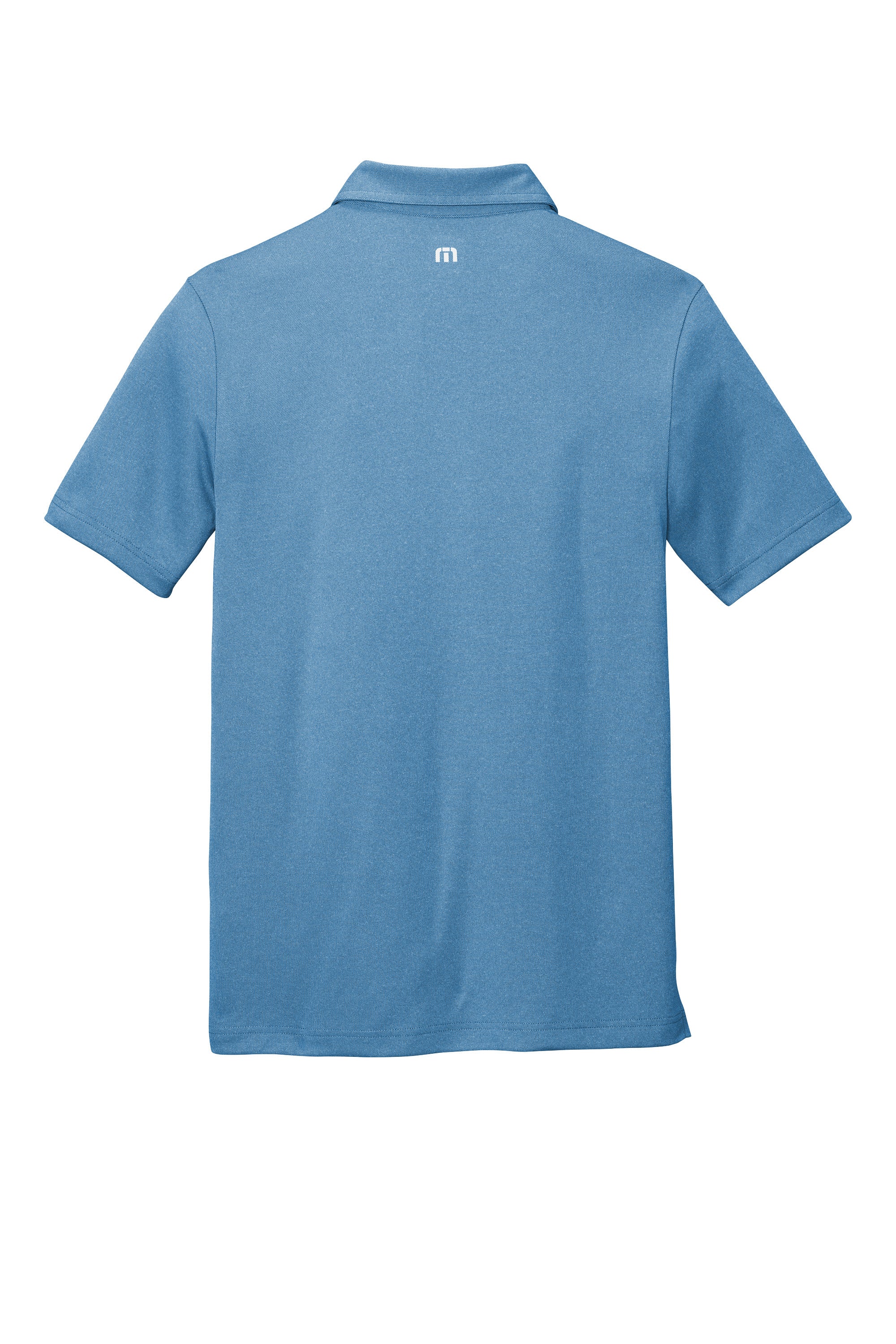 TravisMathew Coto Performance Polo — TM1MU410