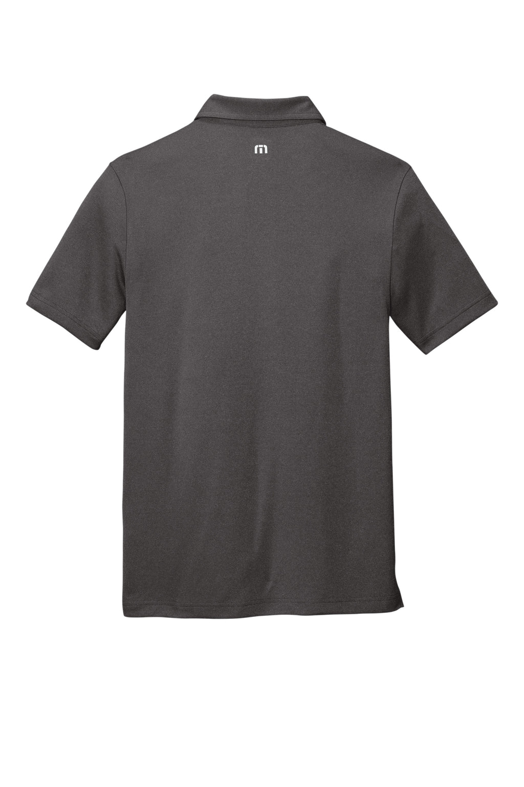 TravisMathew Coto Performance Polo — TM1MU410