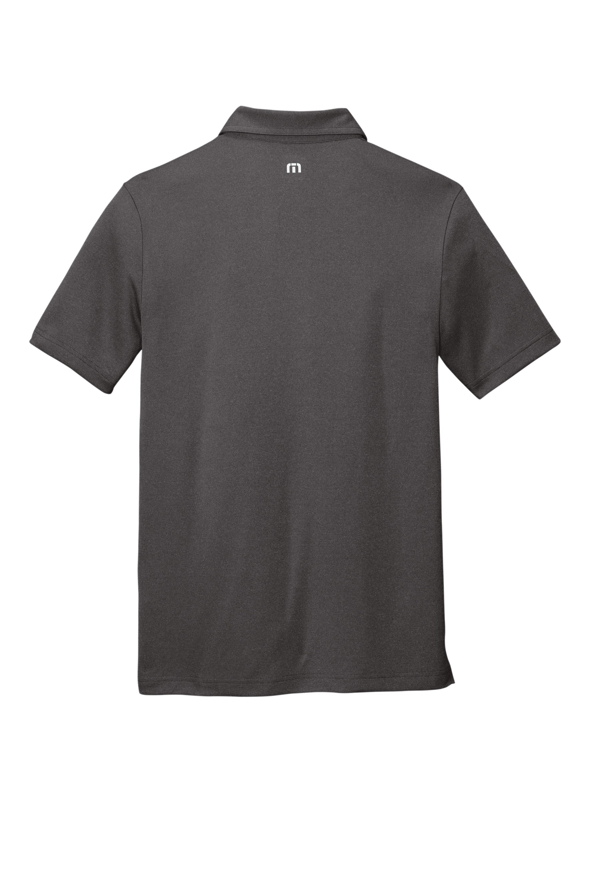 TravisMathew Coto Performance Polo — TM1MU410