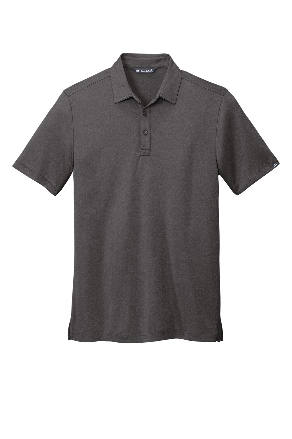TravisMathew Coto Performance Polo — TM1MU410