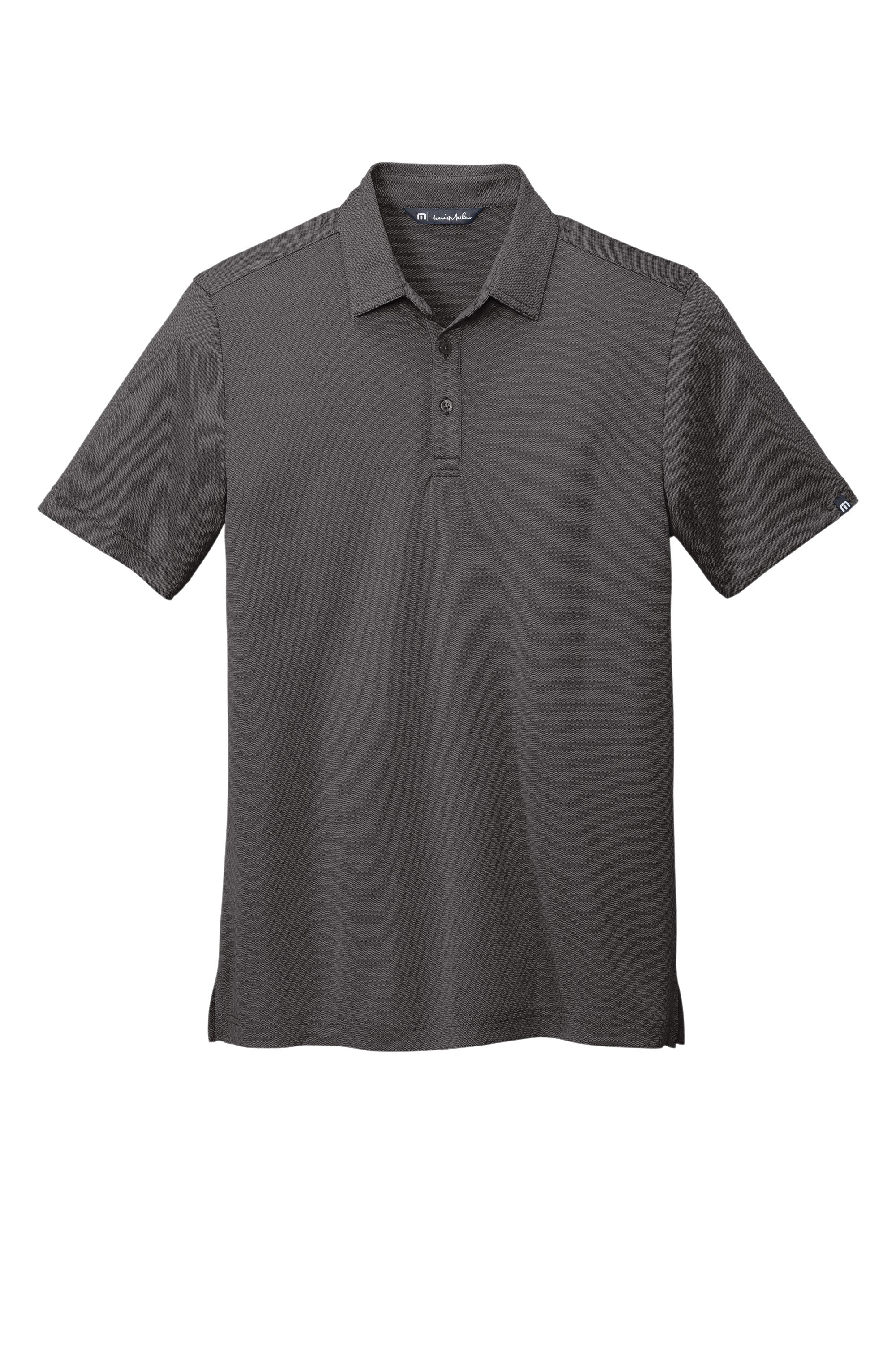 TravisMathew Coto Performance Polo — TM1MU410