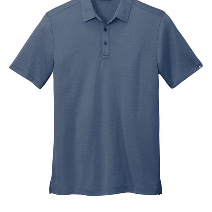 TravisMathew Coto Performance Polo — TM1MU410