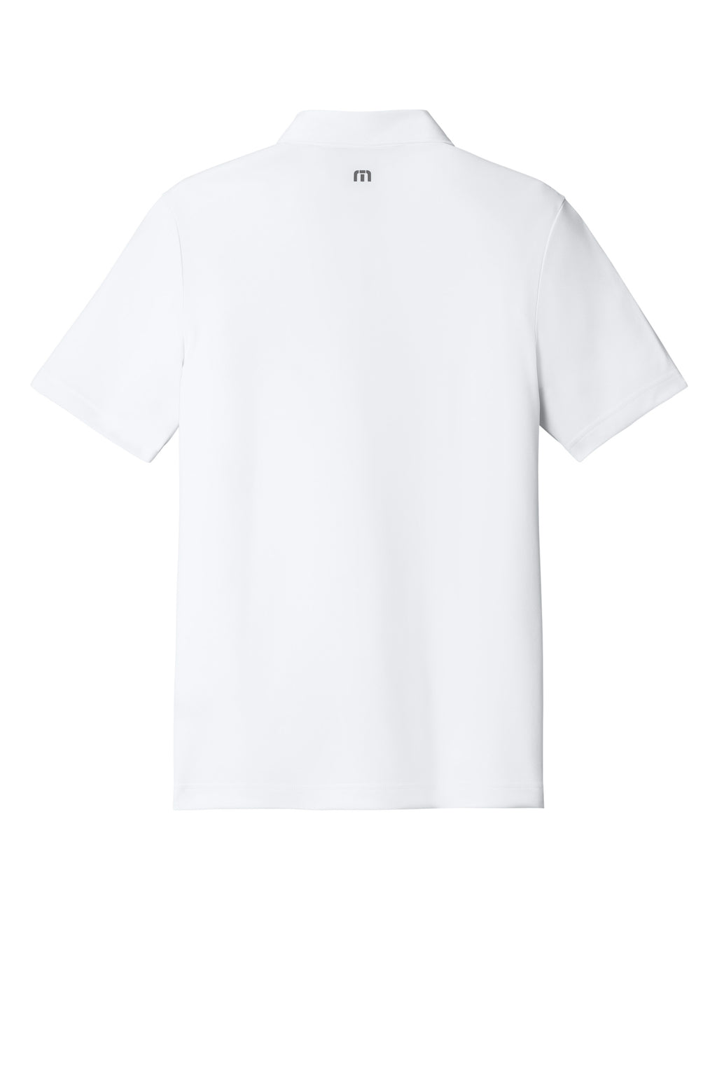 TravisMathew Coto Performance Polo — TM1MU410