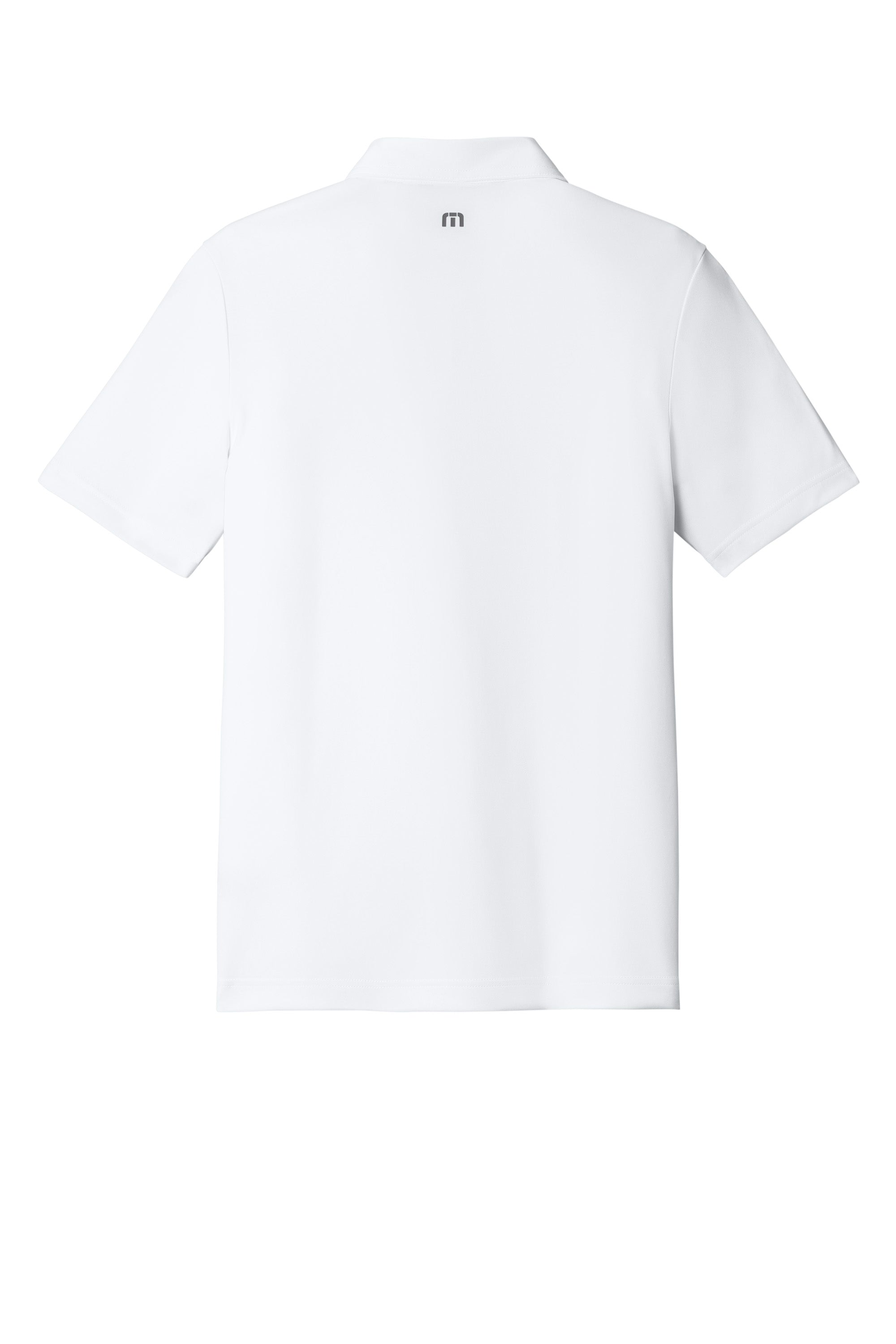 TravisMathew Coto Performance Polo — TM1MU410