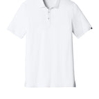 White / S