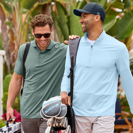 TravisMathew Gimme Cooler – TMB602