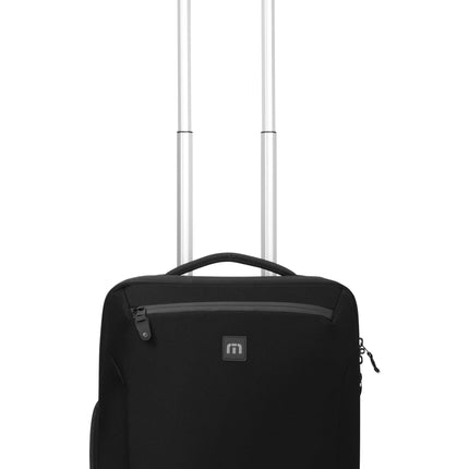 TravisMathew Duration Roller – TMB402