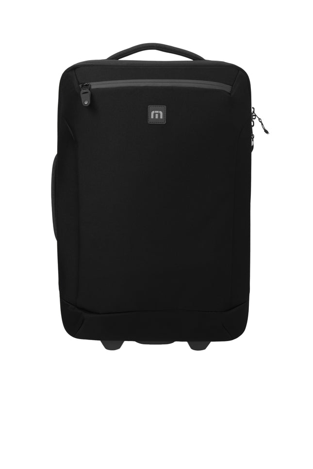 TravisMathew Duration Roller – TMB402
