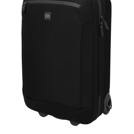 TravisMathew Duration Roller – TMB402