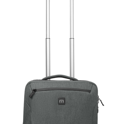TravisMathew Duration Roller – TMB402