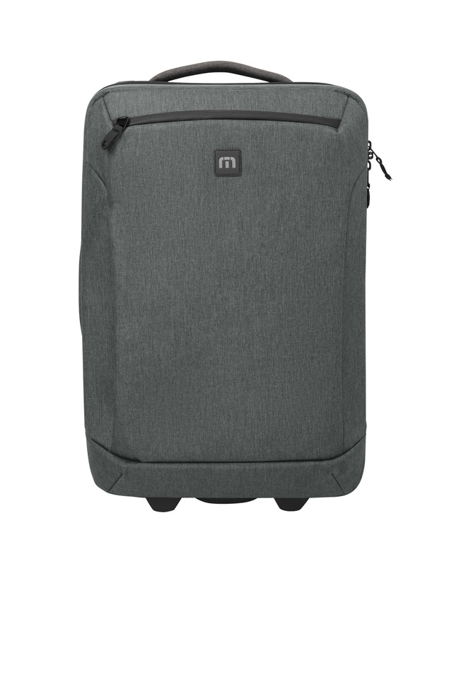 TravisMathew Duration Roller – TMB402