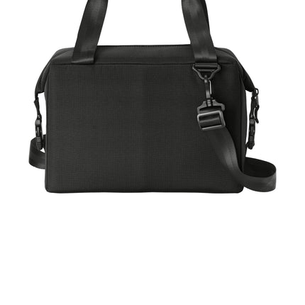 TravisMathew Cruise 24‑Can Cooler – TMB601