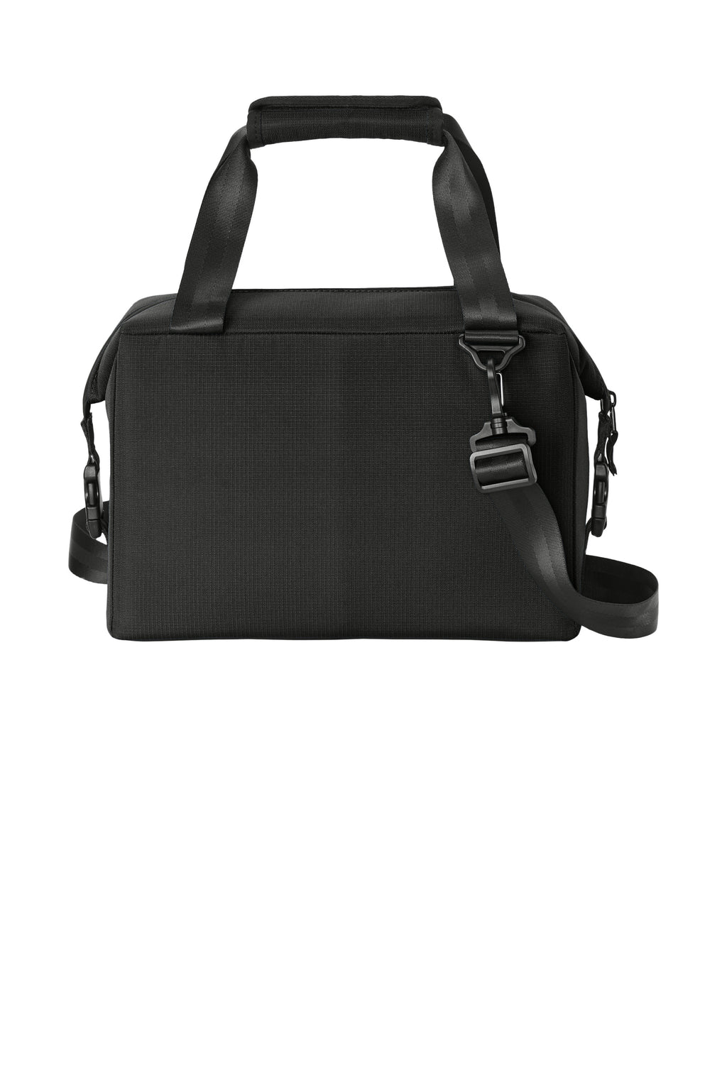 TravisMathew Cruise 24‑Can Cooler – TMB601