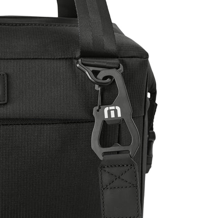 TravisMathew Chill’n 12‑Can Cooler – TMB600