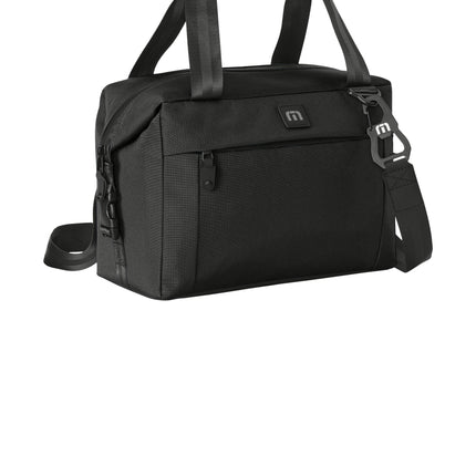 TravisMathew Chill’n 12‑Can Cooler – TMB600