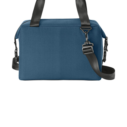 TravisMathew Chill’n 12‑Can Cooler – TMB600