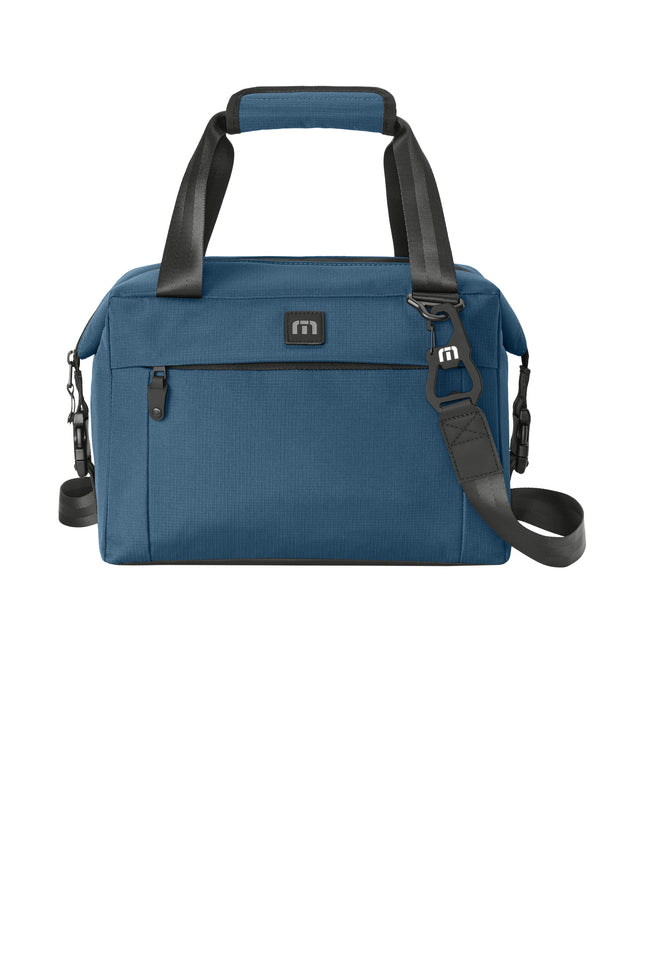 TravisMathew Chill’n 12‑Can Cooler – TMB600