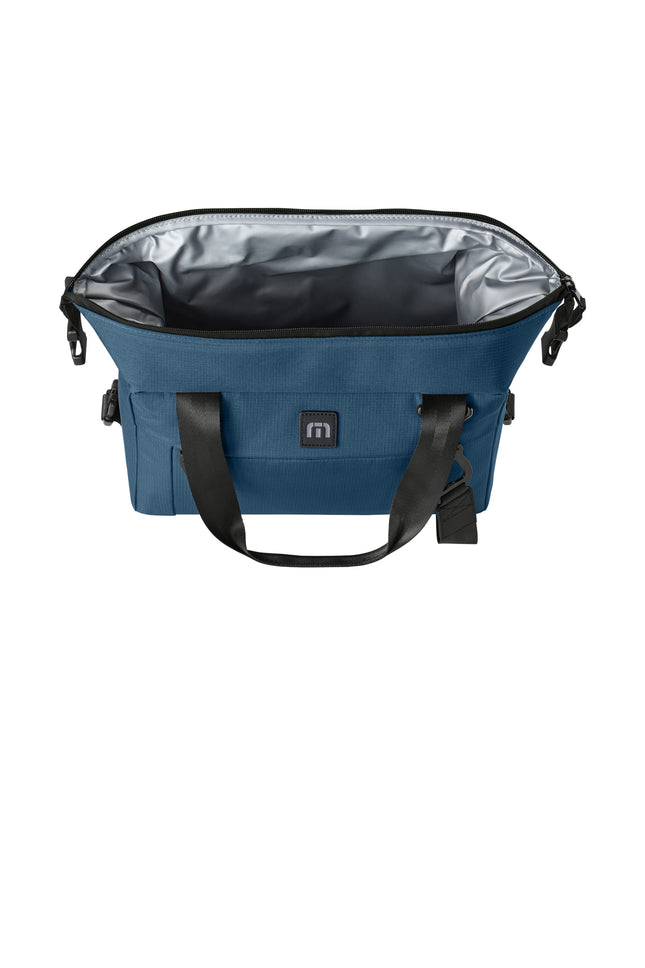 TravisMathew Chill’n 12‑Can Cooler – TMB600