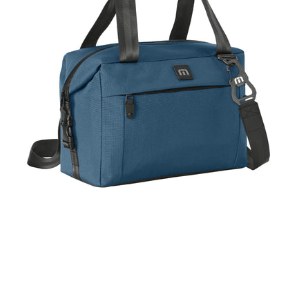 TravisMathew Chill’n 12‑Can Cooler – TMB600