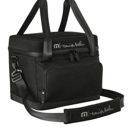 TravisMathew Cruise 24‑Can Cooler – TMB601