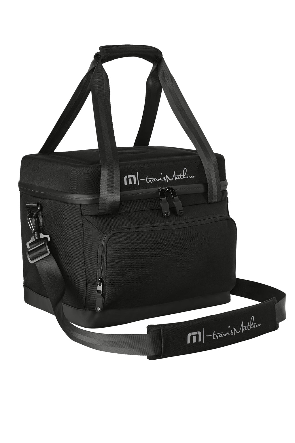 TravisMathew Cruise 24‑Can Cooler – TMB601