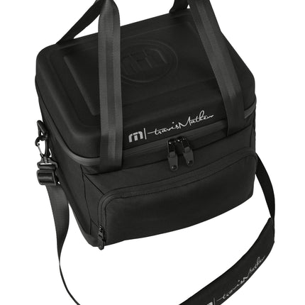 TravisMathew Cruise 24‑Can Cooler – TMB601