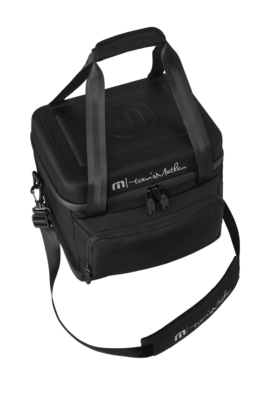 TravisMathew Cruise 24‑Can Cooler – TMB601