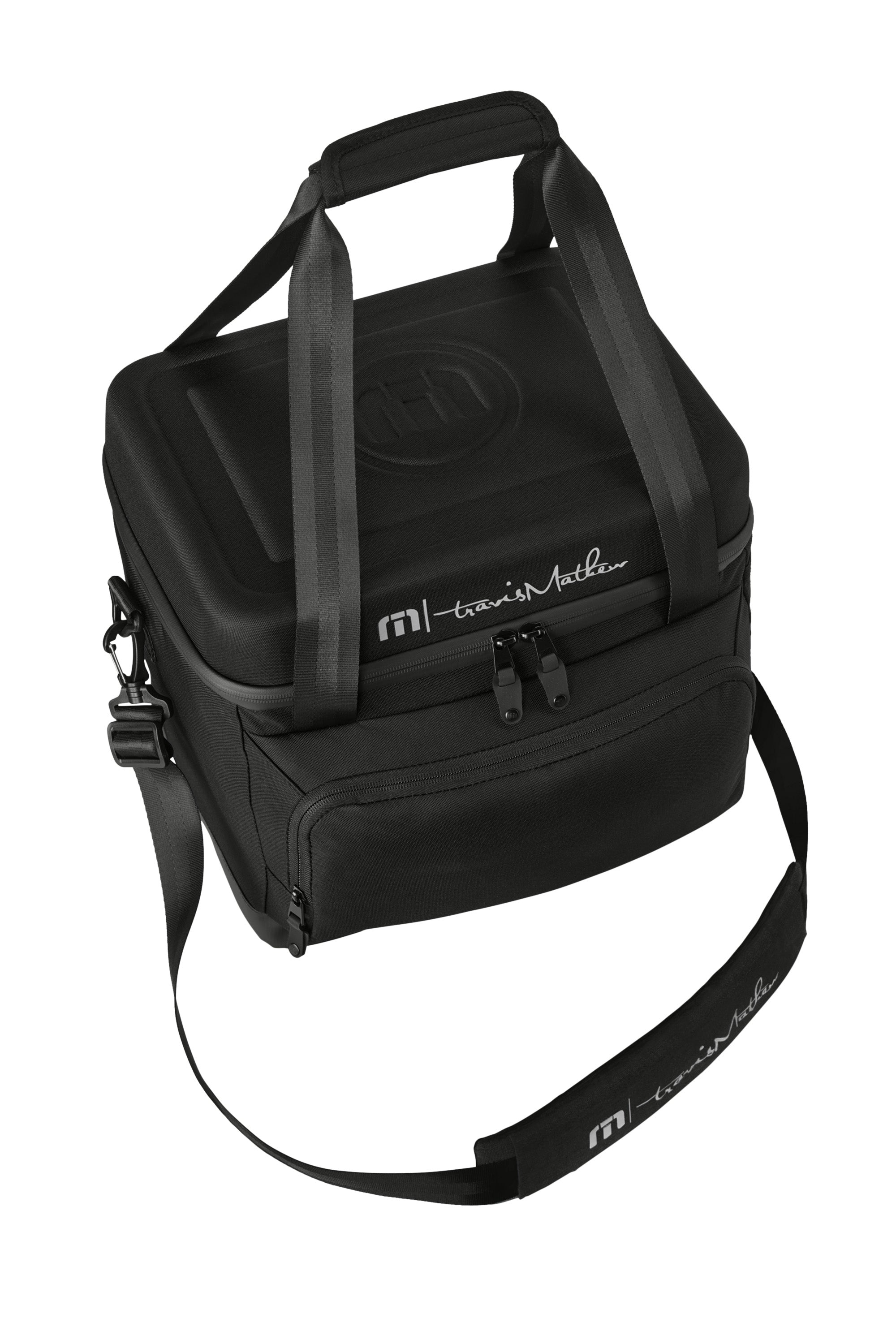 TravisMathew Cruise 24‑Can Cooler – TMB601