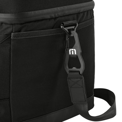 TravisMathew Cruise 24‑Can Cooler – TMB601