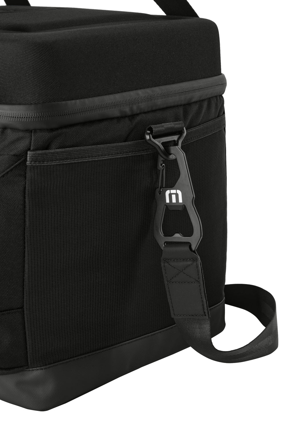 TravisMathew Cruise 24‑Can Cooler – TMB601