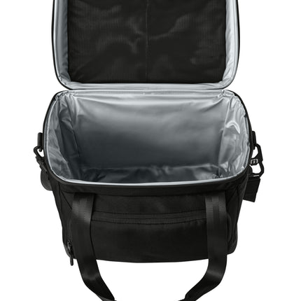 TravisMathew Cruise 24‑Can Cooler – TMB601