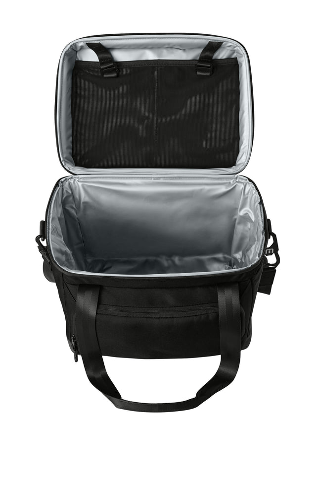 TravisMathew Cruise 24‑Can Cooler – TMB601
