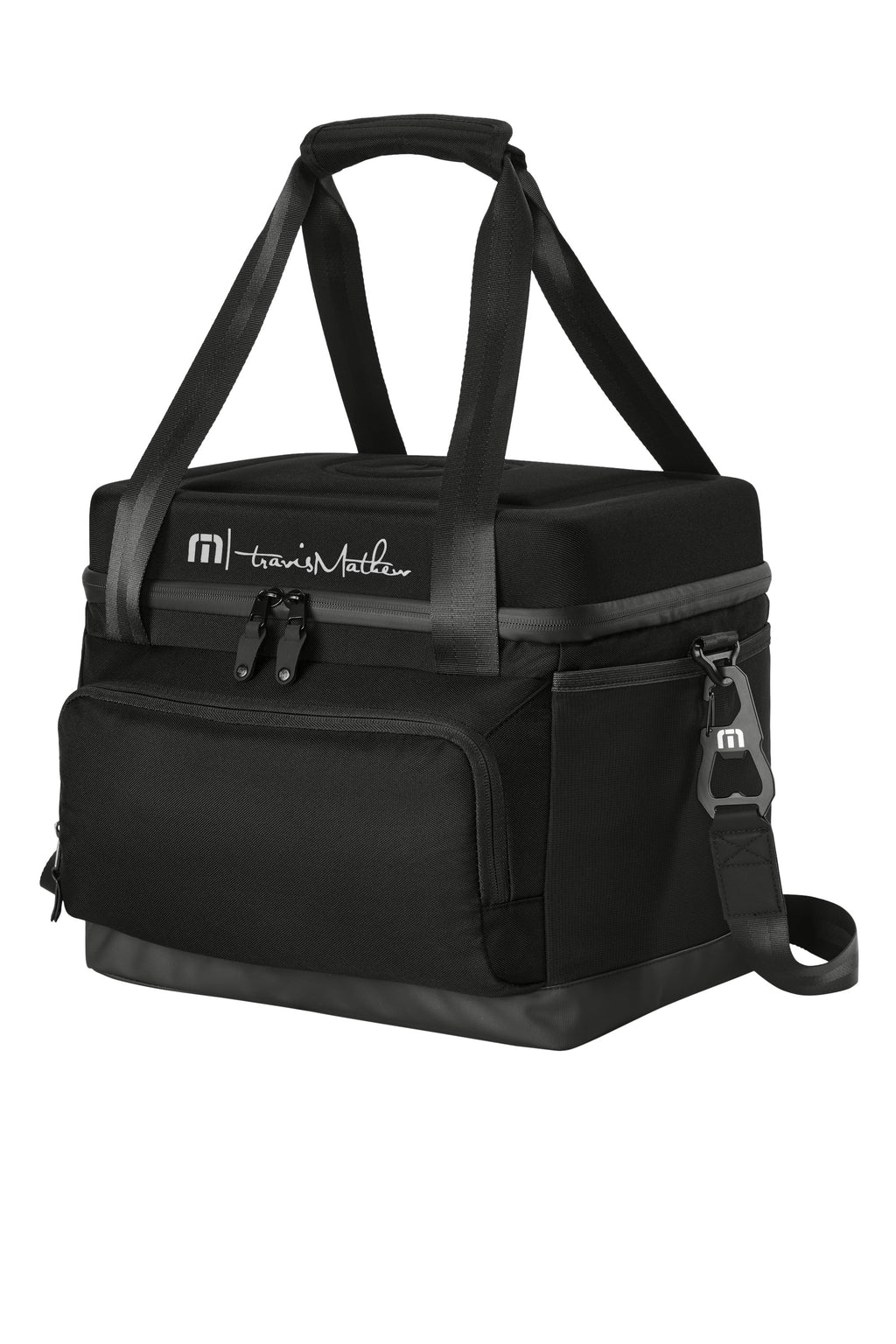 TravisMathew Cruise 24‑Can Cooler – TMB601