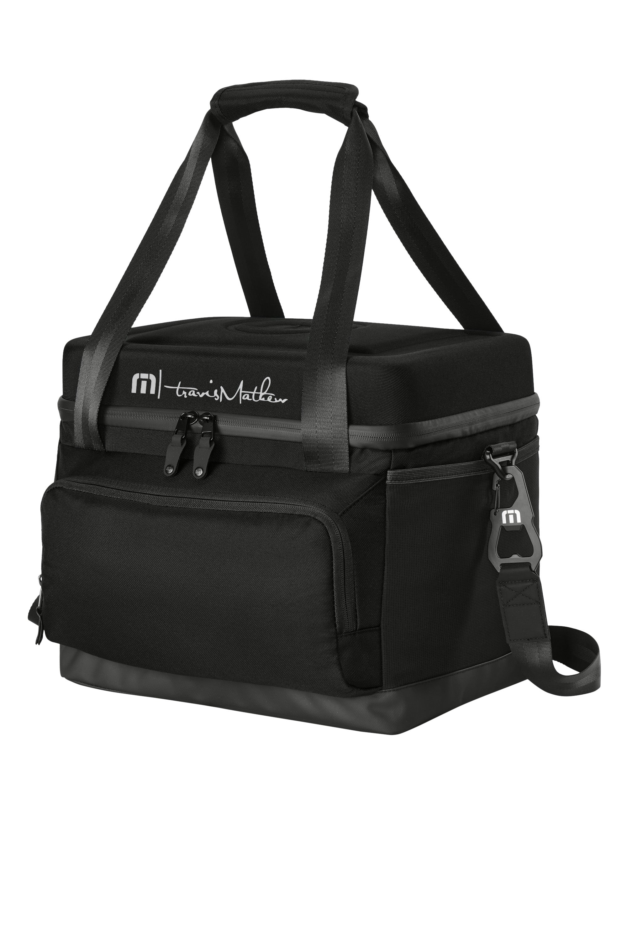 TravisMathew Cruise 24‑Can Cooler – TMB601