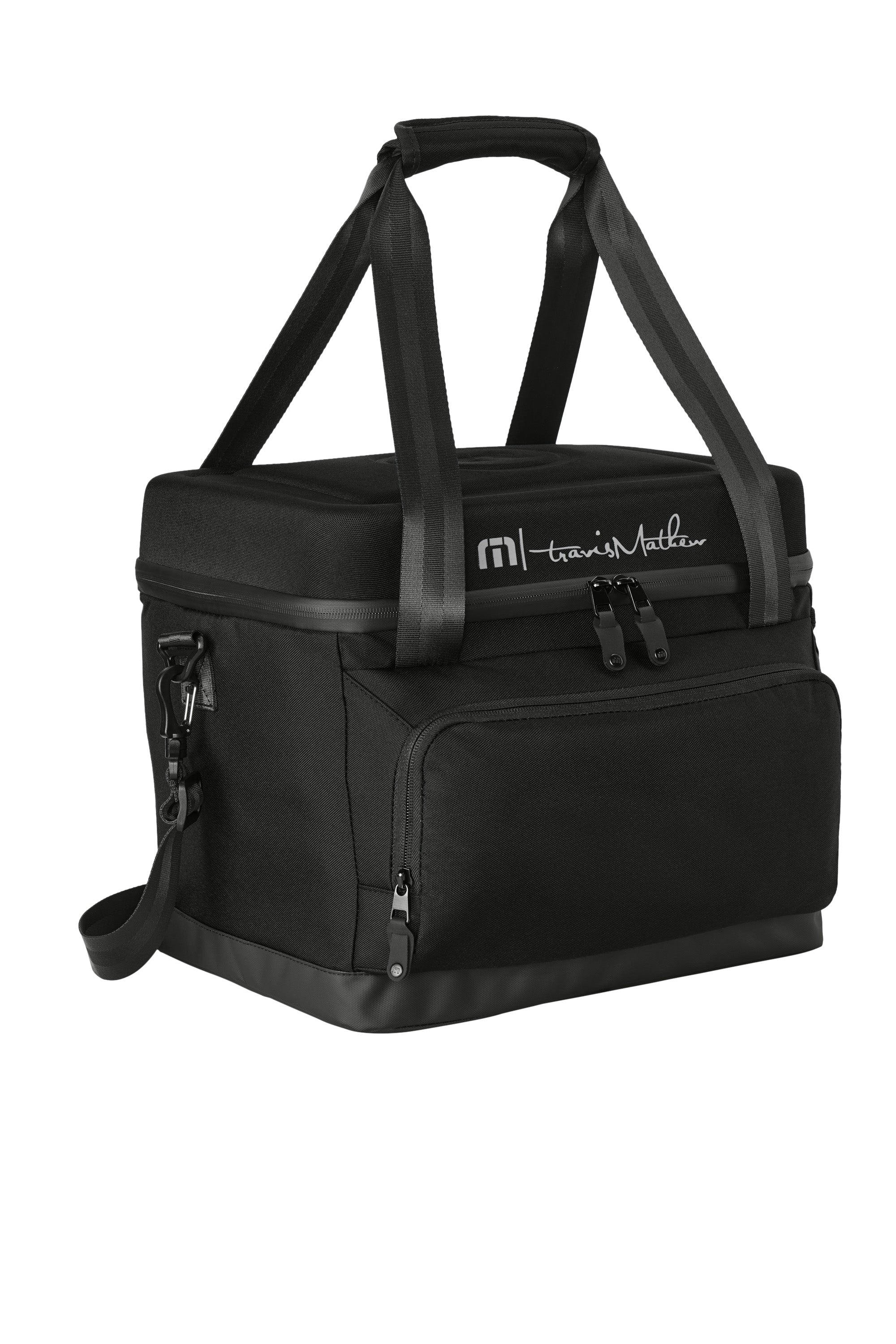 TravisMathew Cruise 24‑Can Cooler – TMB601