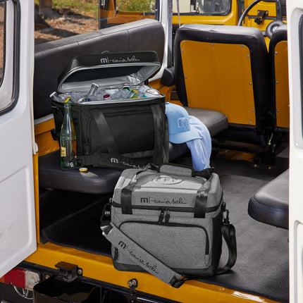 TravisMathew Cruise 24‑Can Cooler – TMB601