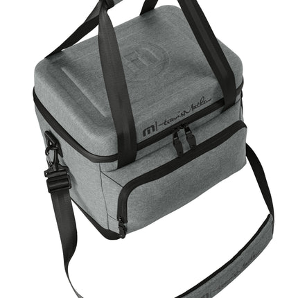TravisMathew Cruise 24‑Can Cooler – TMB601