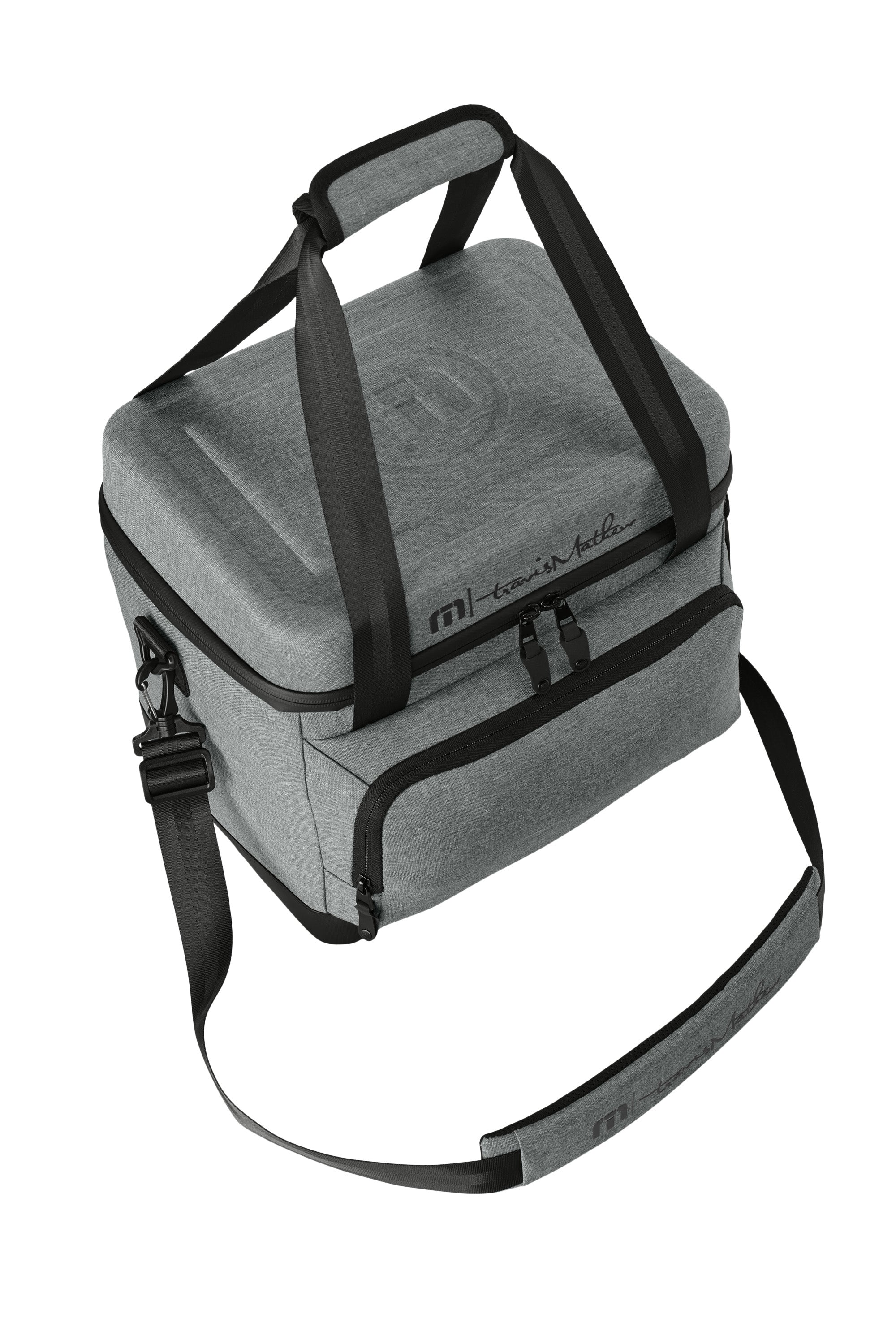 TravisMathew Cruise 24‑Can Cooler – TMB601