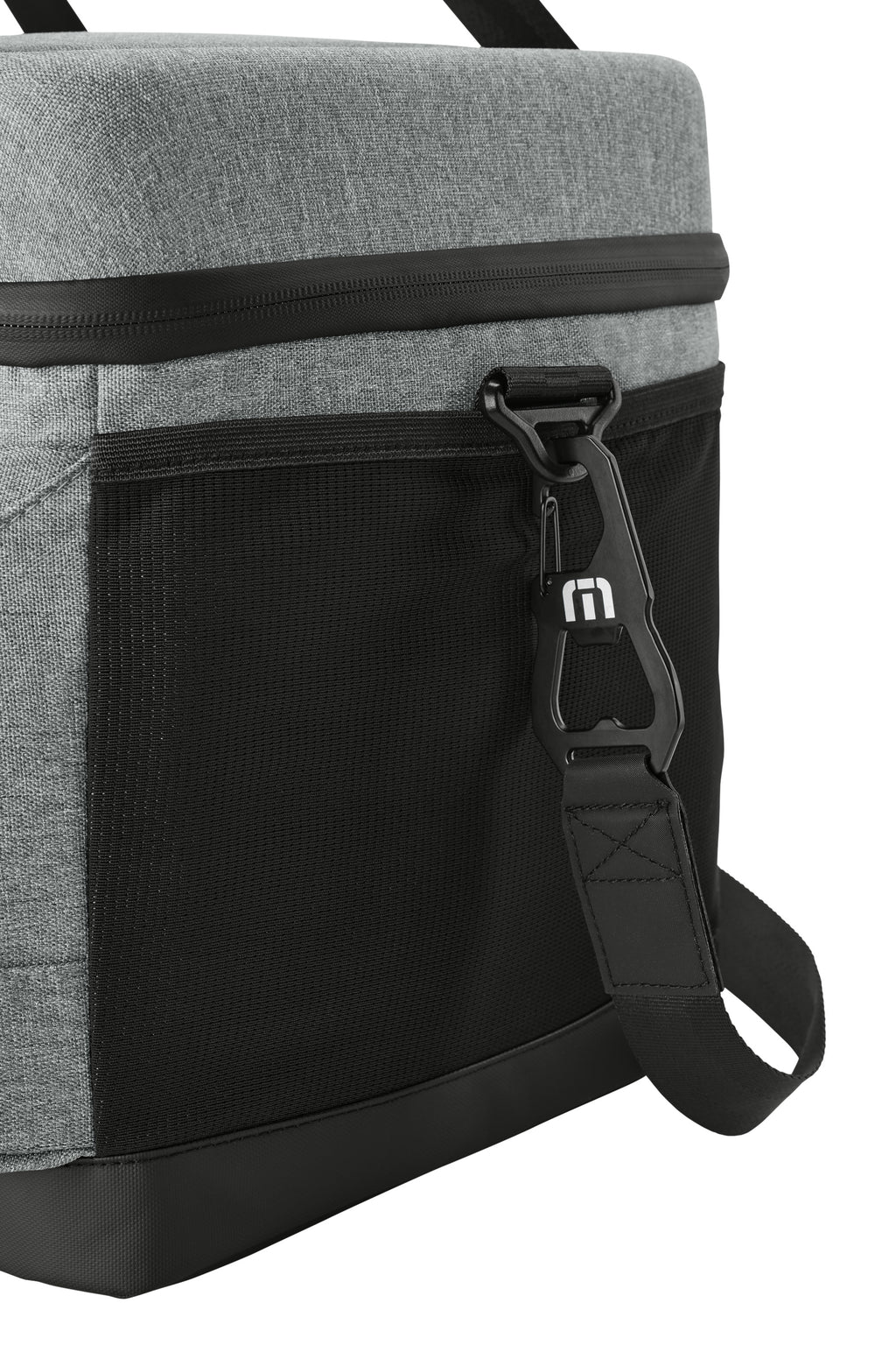 TravisMathew Cruise 24‑Can Cooler – TMB601