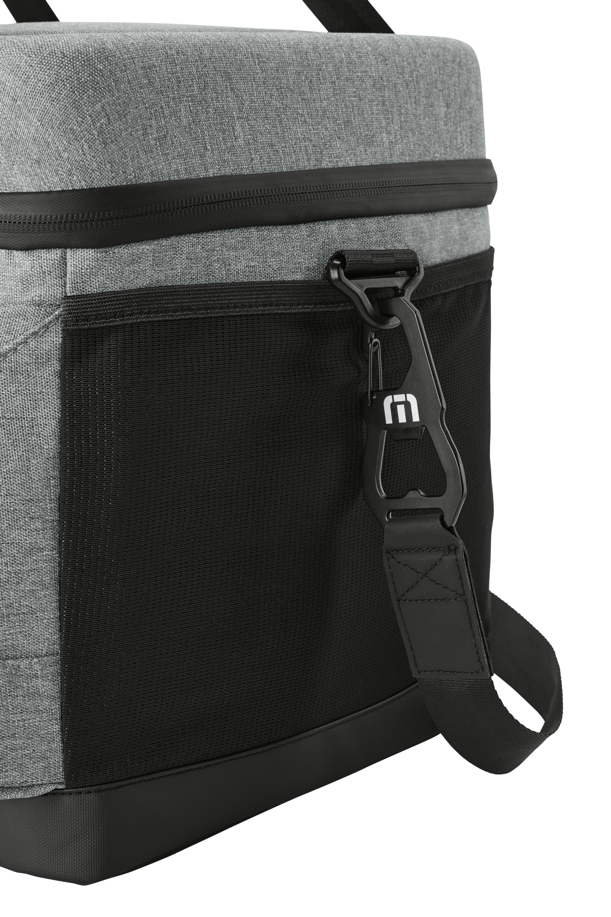 TravisMathew Cruise 24‑Can Cooler – TMB601