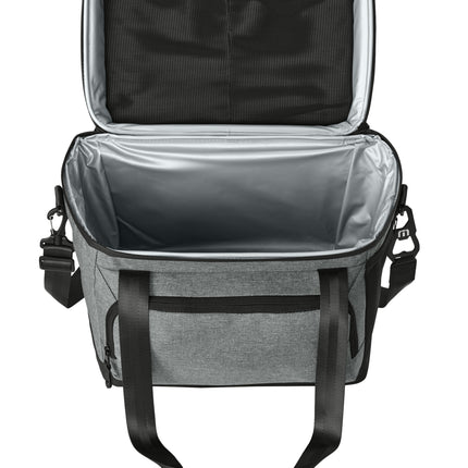 TravisMathew Cruise 24‑Can Cooler – TMB601