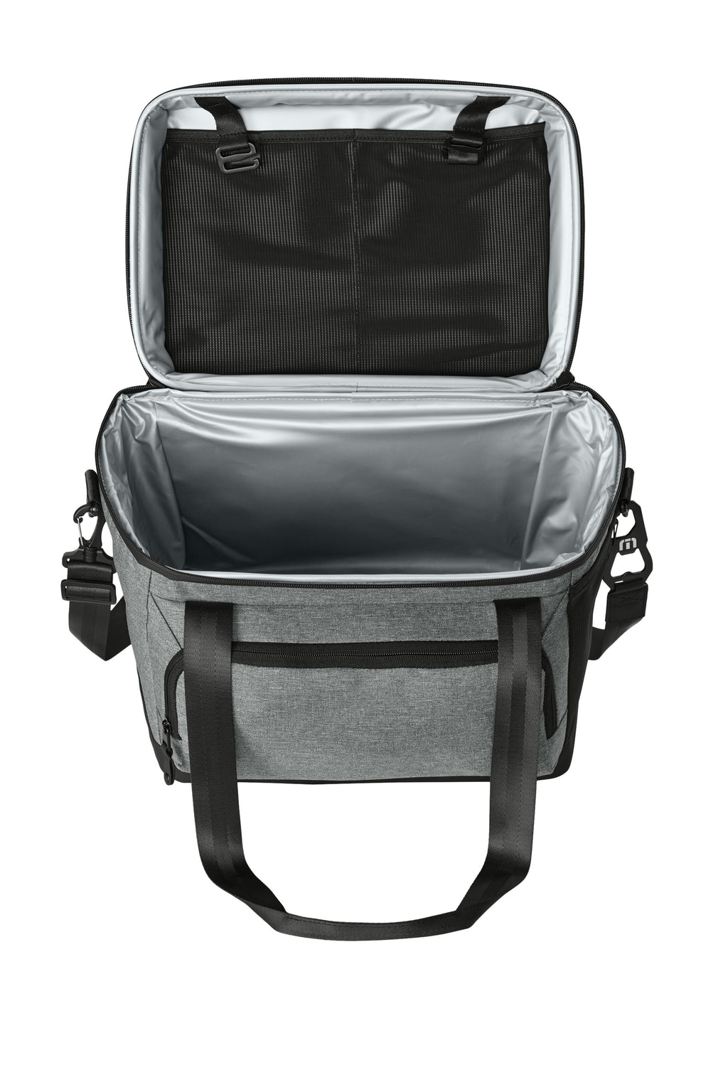 TravisMathew Cruise 24‑Can Cooler – TMB601