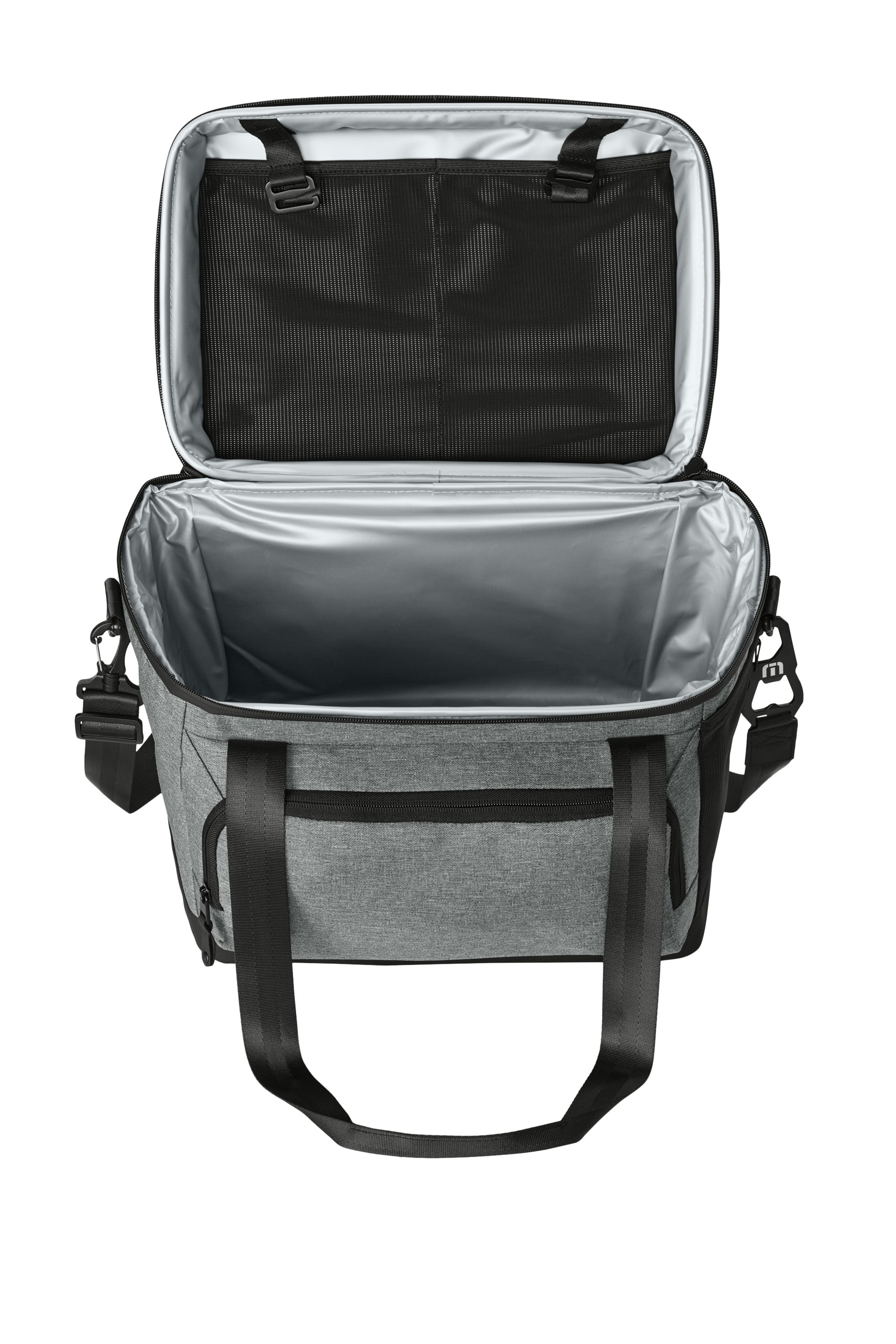 TravisMathew Cruise 24‑Can Cooler – TMB601