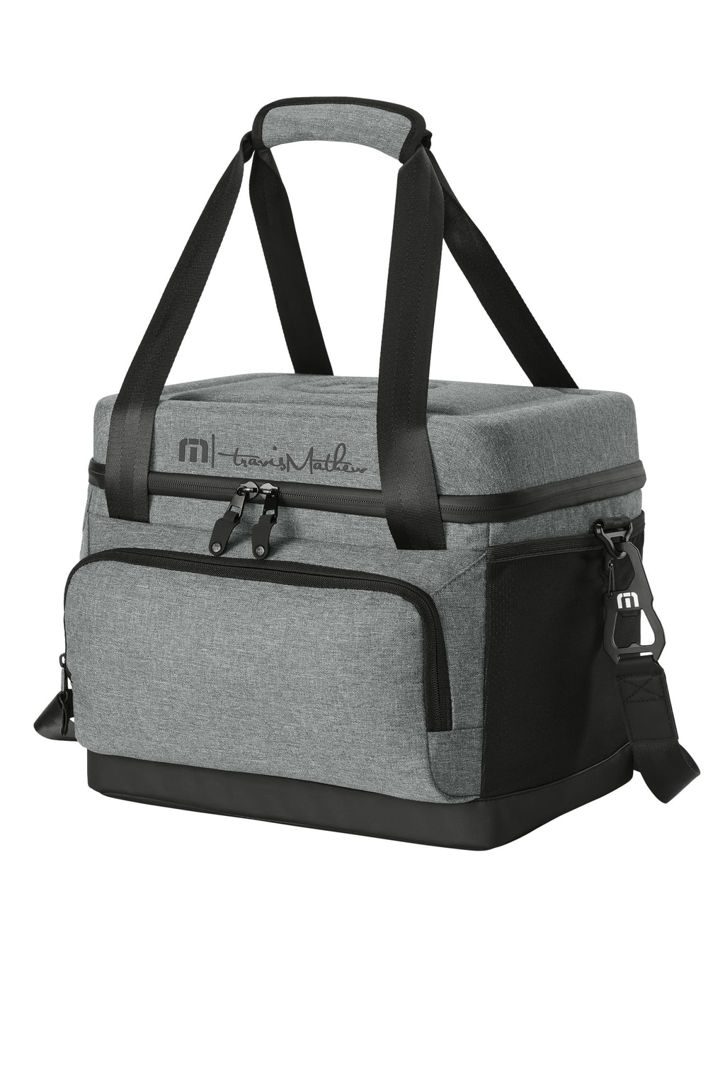 TravisMathew Cruise 24‑Can Cooler – TMB601