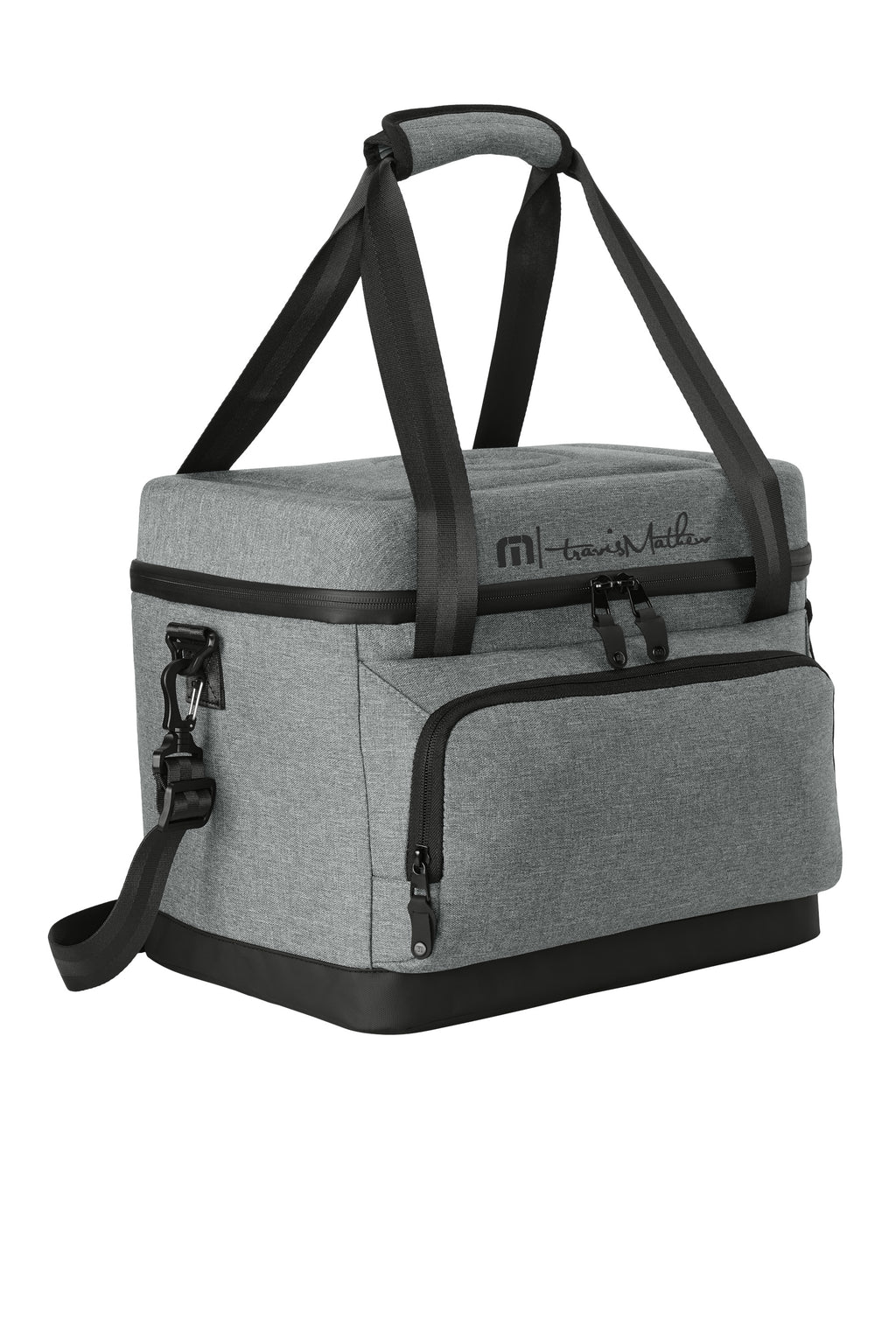 TravisMathew Cruise 24‑Can Cooler – TMB601