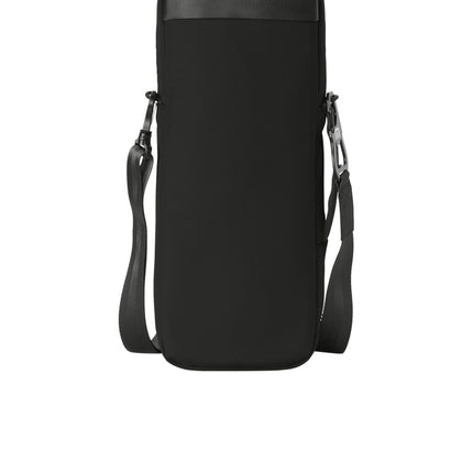 TravisMathew Gimme Cooler – TMB602